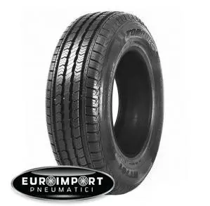 Torque TQ-HT701 235/75 R15 104 R